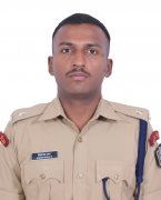 Vishwanadh R